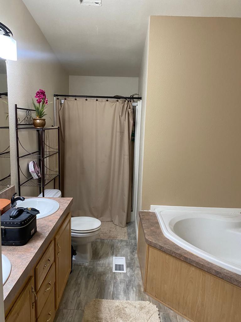 Manufactured / Mobile Homes for Sale San Bernardino